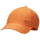 Nike Καπέλο Sportswear Heritage86 Cap